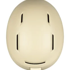 Looper Mips Helmet