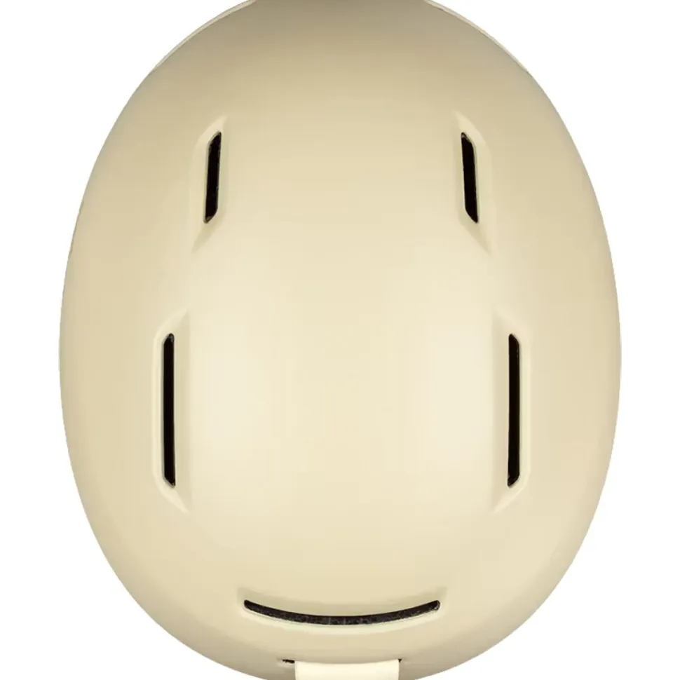 Looper Mips Helmet