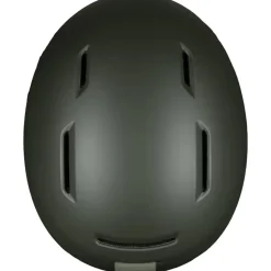 Looper Mips Helmet