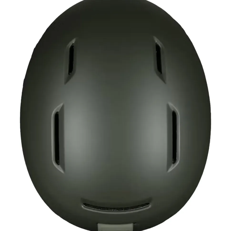 Looper Mips Helmet