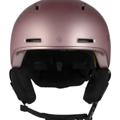 Looper Mips Helmet