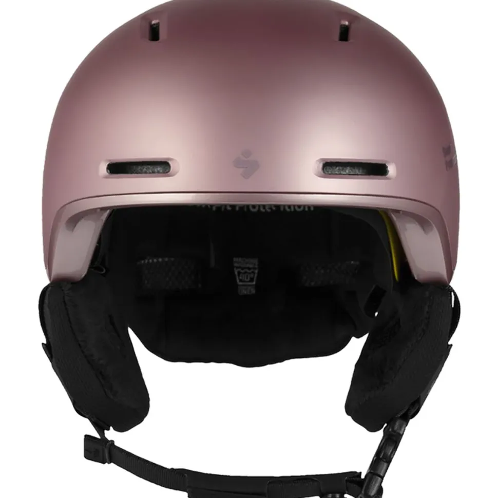 Looper Mips Helmet
