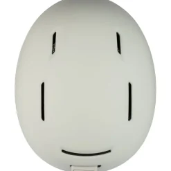 Looper Mips Helmet