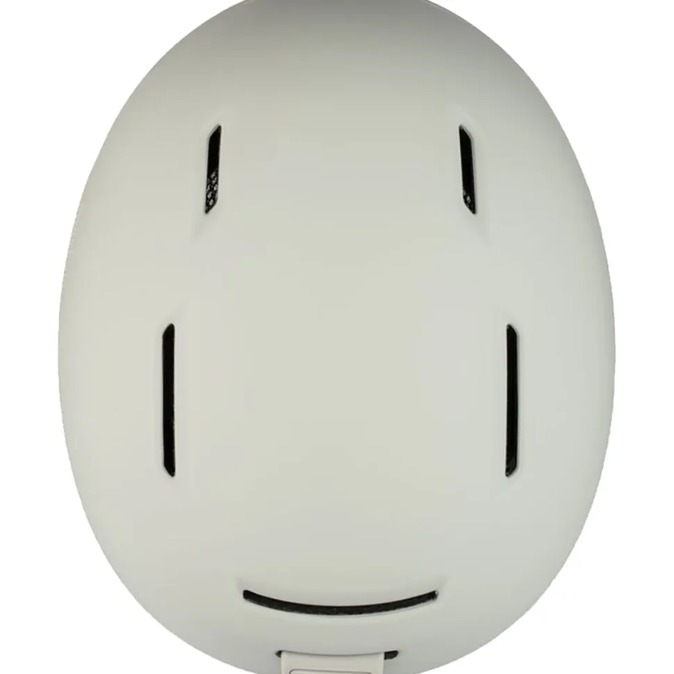 Looper Mips Helmet