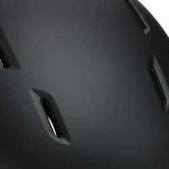 Looper Mips Helmet