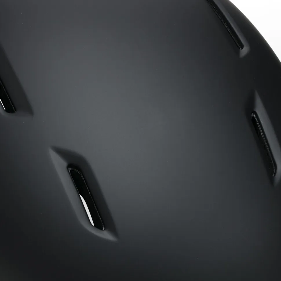 Looper Mips Helmet