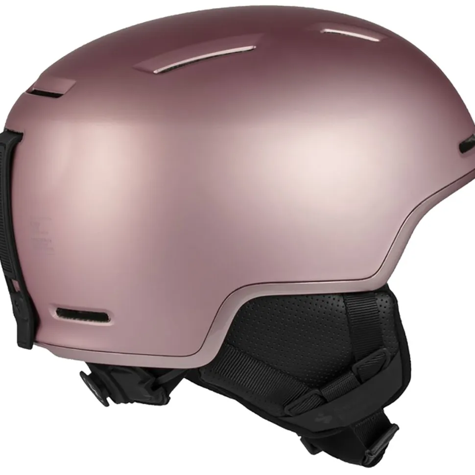 Looper Mips Helmet