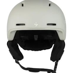 Looper Mips Helmet