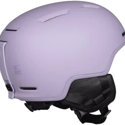 Looper Mips Helmet