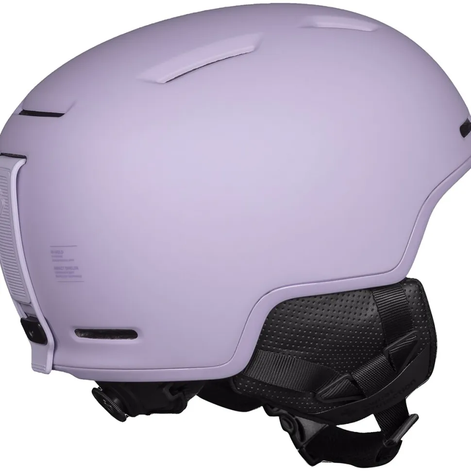 Looper Mips Helmet