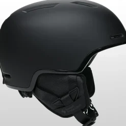 Looper Mips Helmet