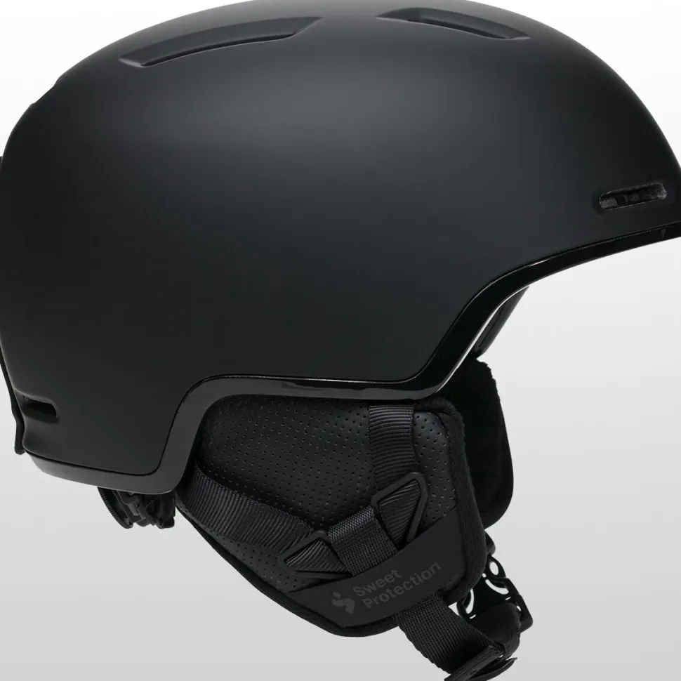 Looper Mips Helmet
