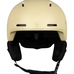 Looper Mips Helmet