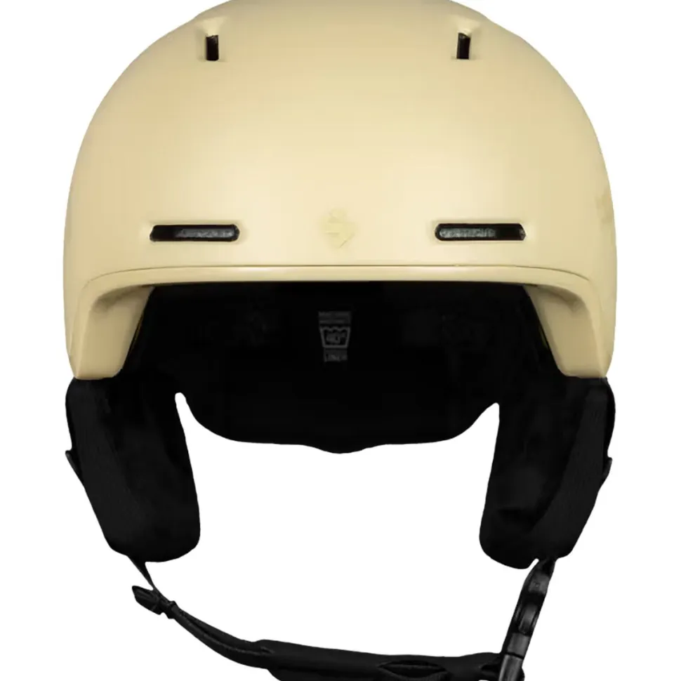 Looper Mips Helmet
