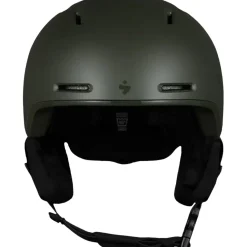 Looper Mips Helmet