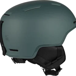 Looper Mips Helmet