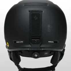 Looper Mips Helmet