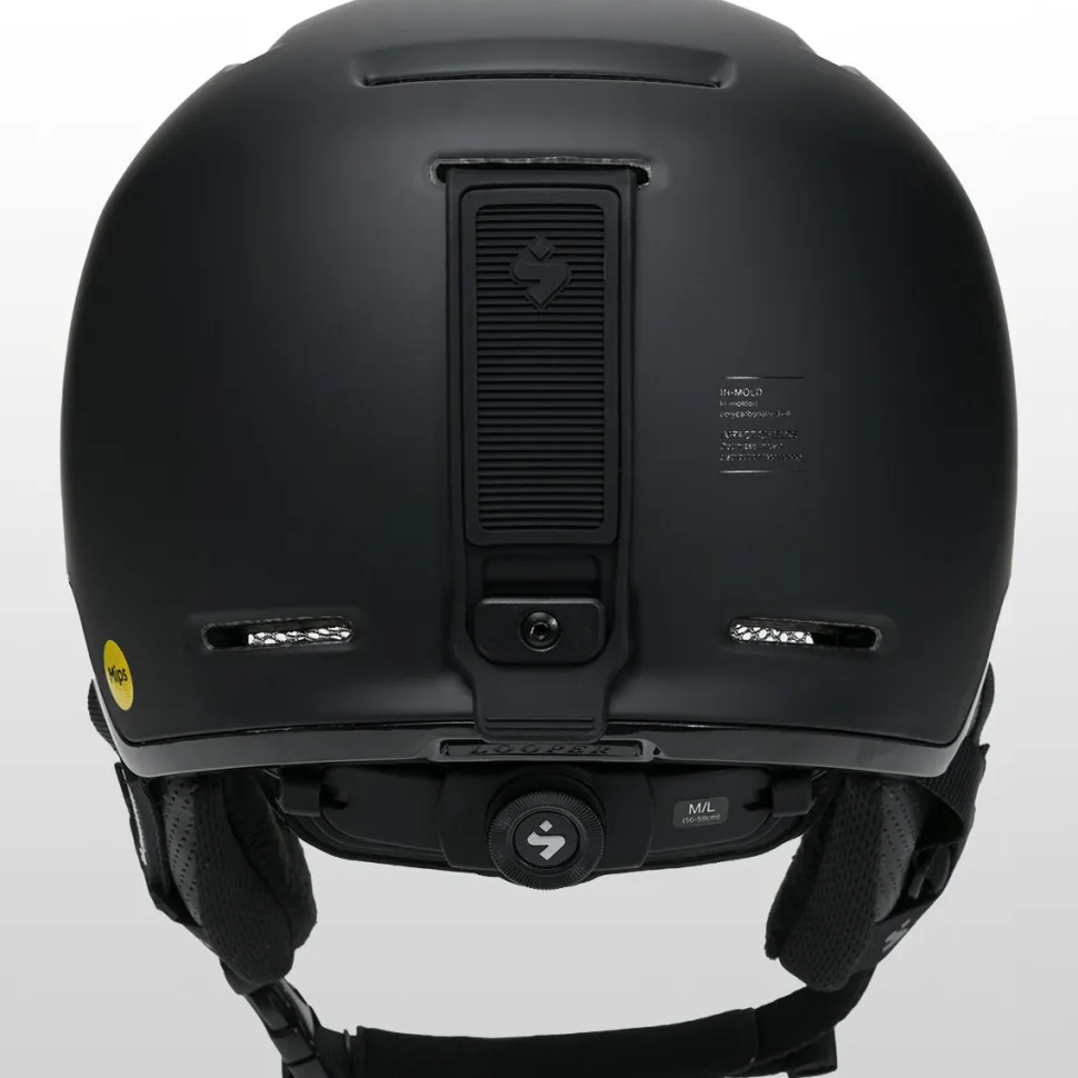Looper Mips Helmet