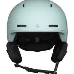 Looper Mips Helmet