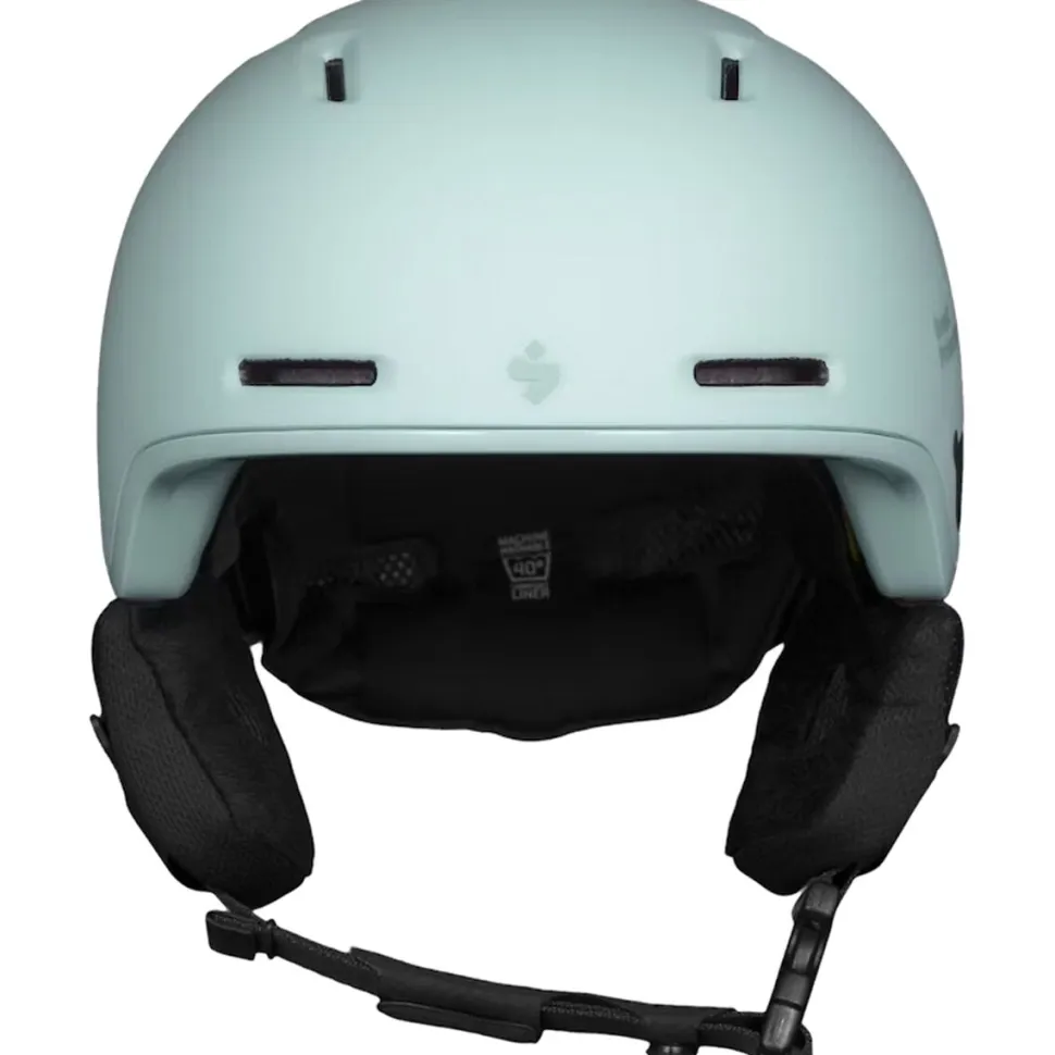 Looper Mips Helmet