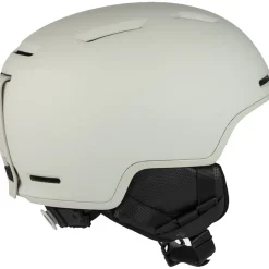 Looper Mips Helmet