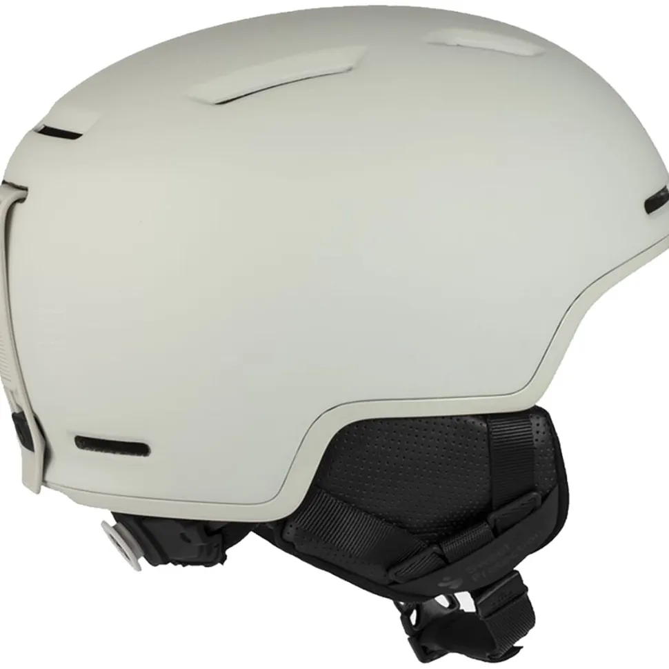 Looper Mips Helmet