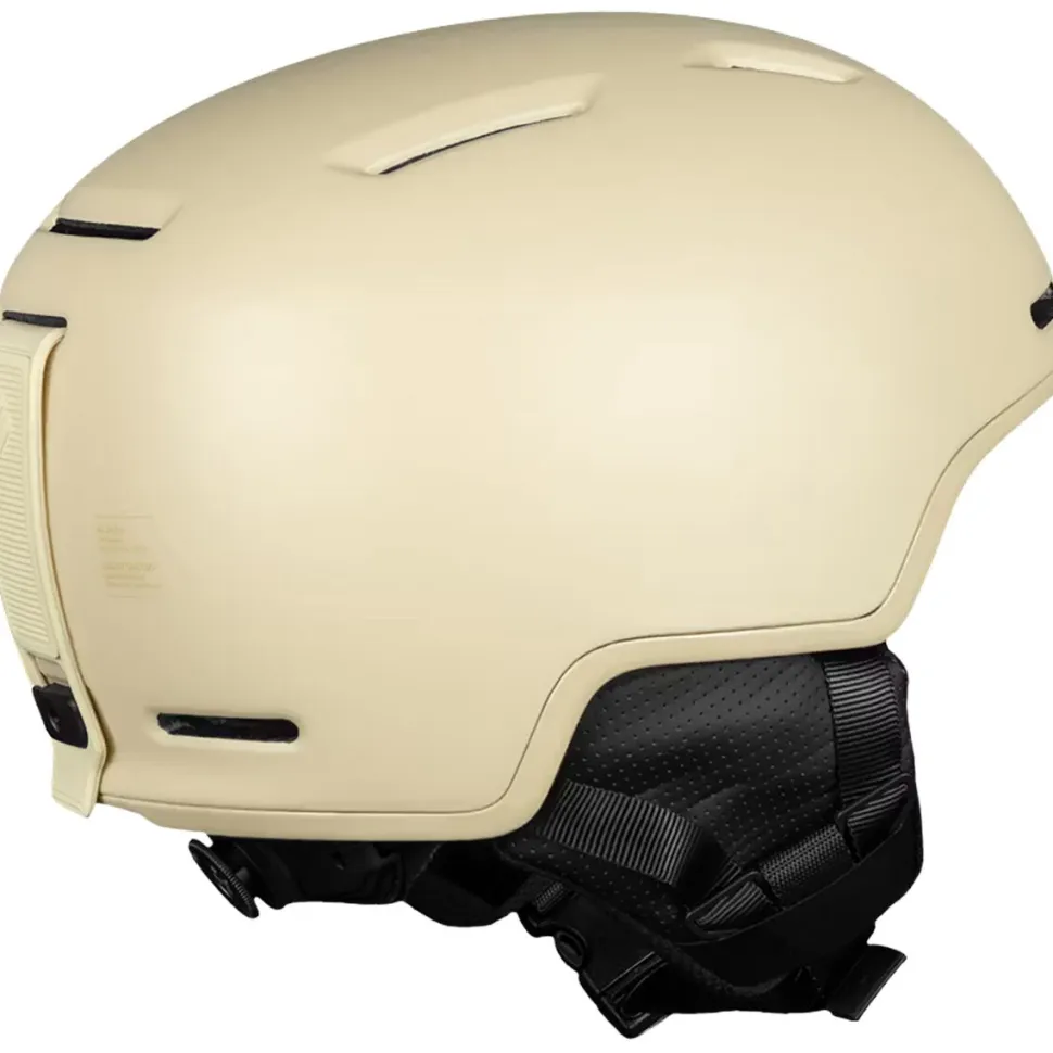 Looper Mips Helmet