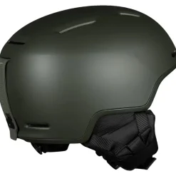 Looper Mips Helmet