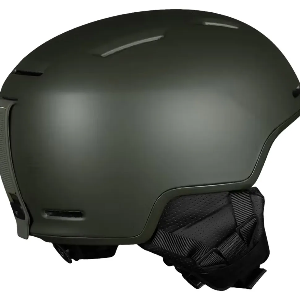 Looper Mips Helmet