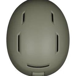 Looper Mips Helmet