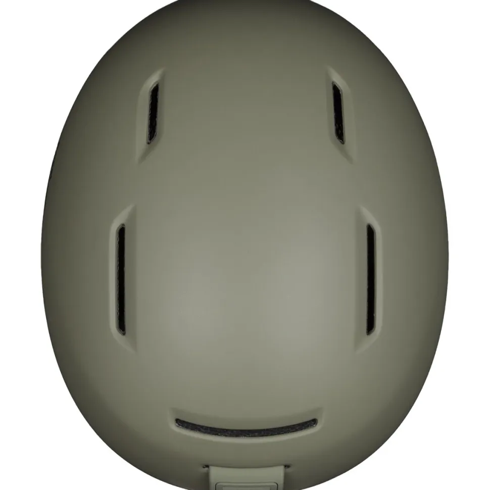 Looper Mips Helmet