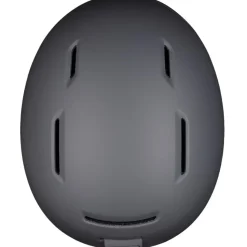 Looper Mips Helmet
