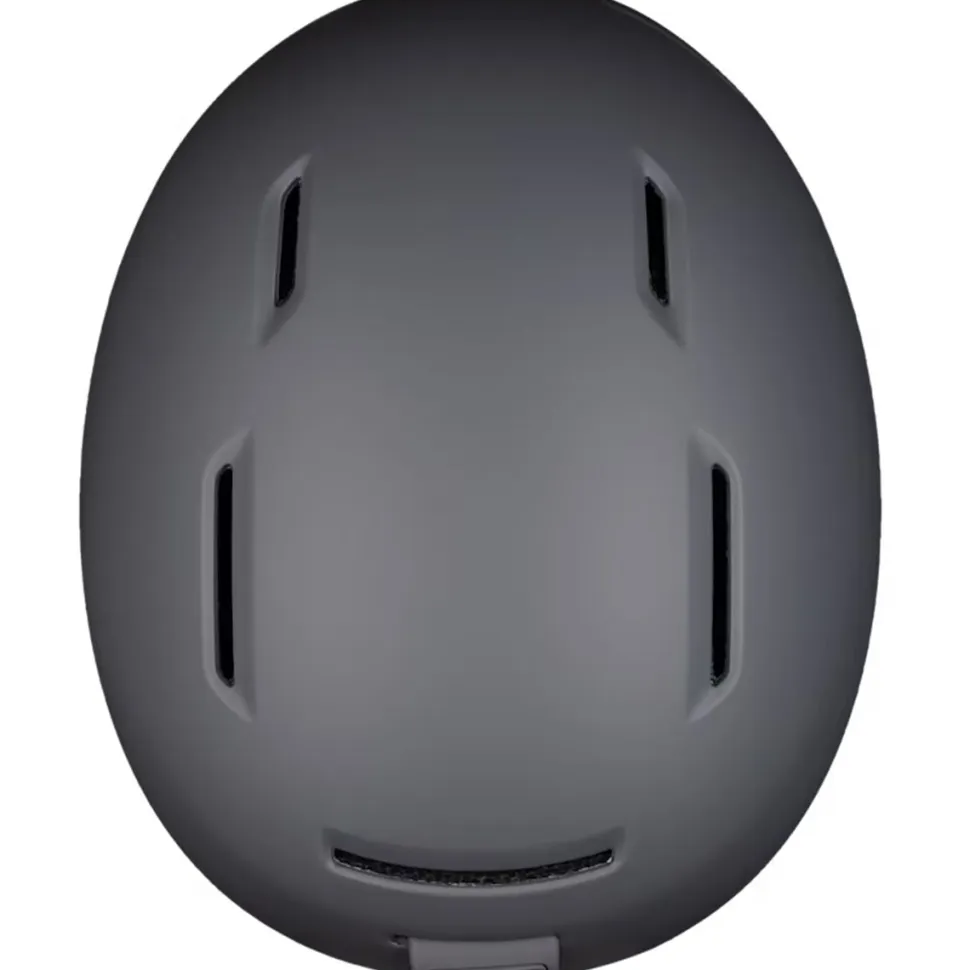 Looper Mips Helmet