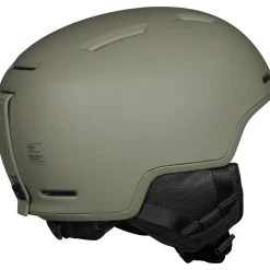 Looper Mips Helmet