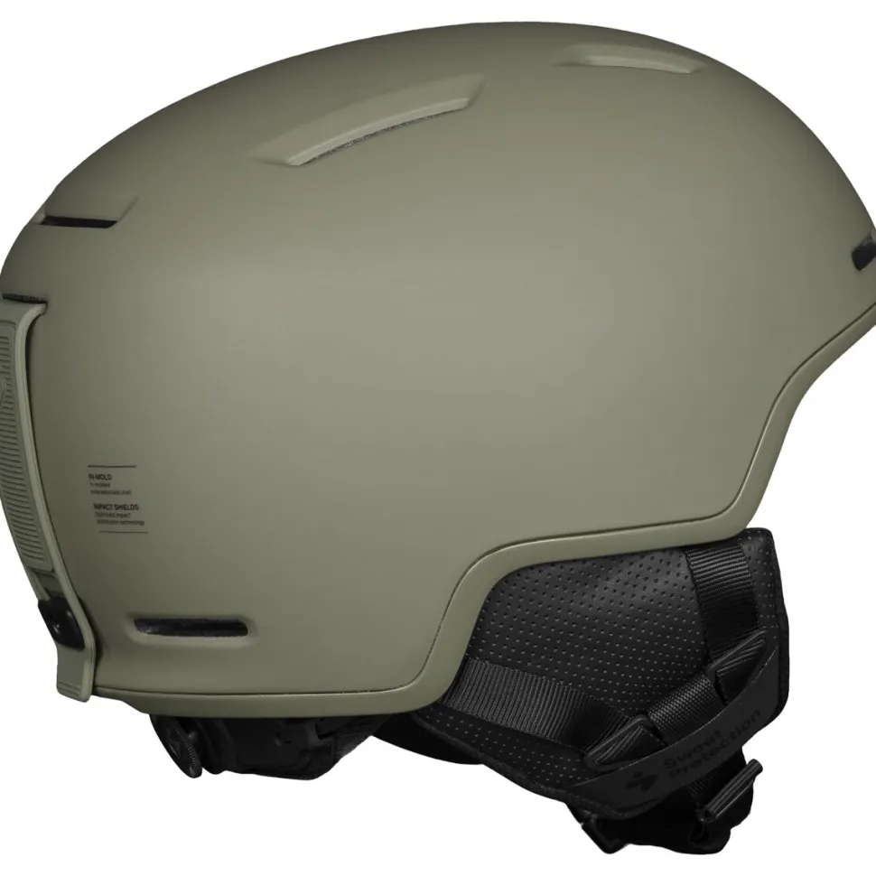 Looper Mips Helmet