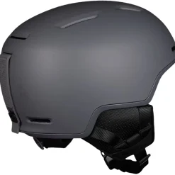 Looper Mips Helmet