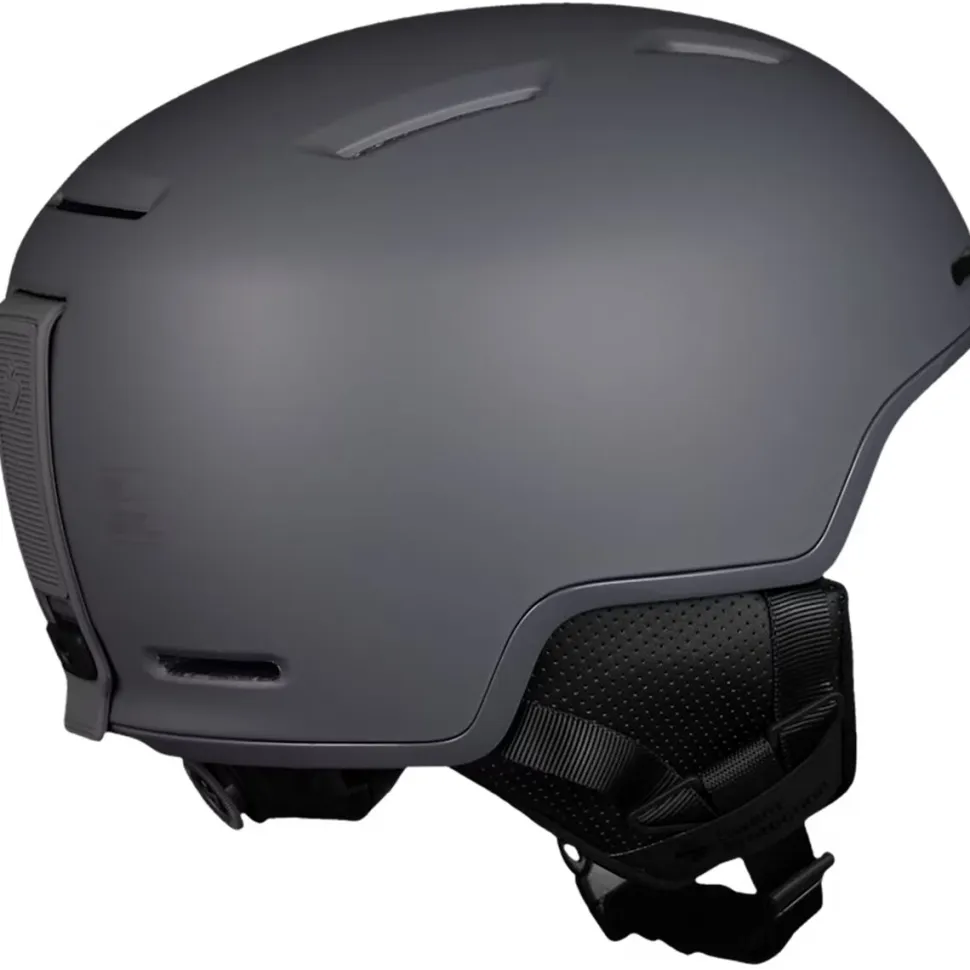 Looper Mips Helmet