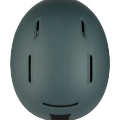 Looper Mips Helmet