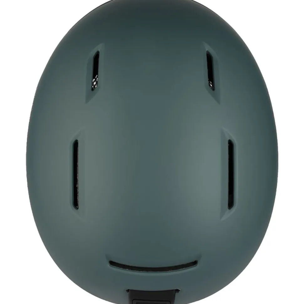 Looper Mips Helmet