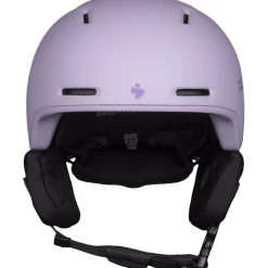 Looper Mips Helmet