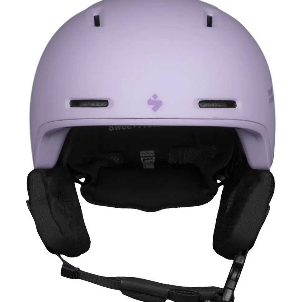 Looper Mips Helmet