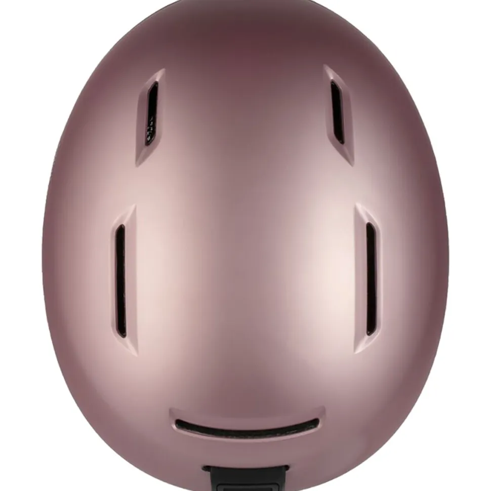 Looper Mips Helmet