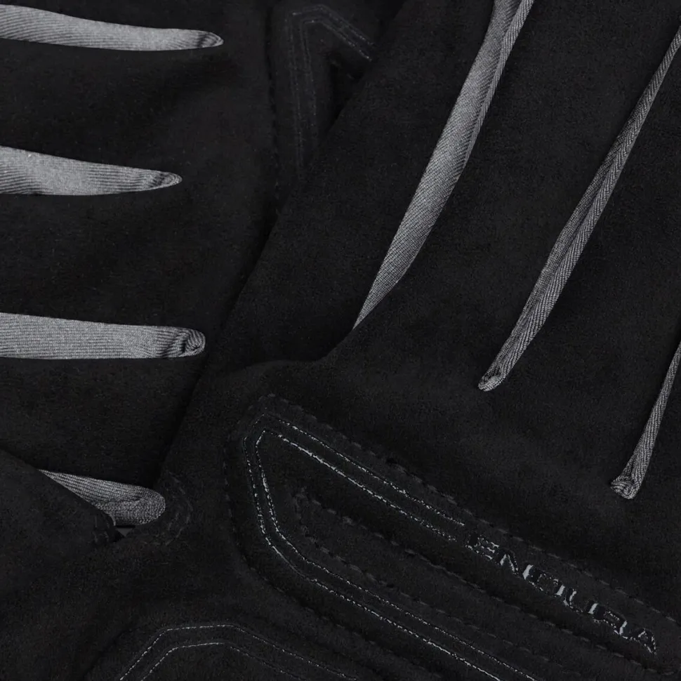 Loop Glove - Men's