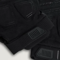 Loop Glove - Men's