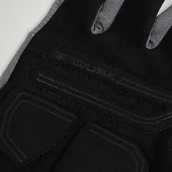 Loop Glove - Men's