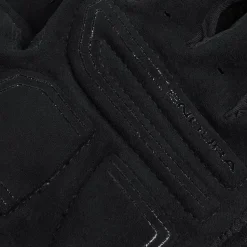 Loop Glove - Men's