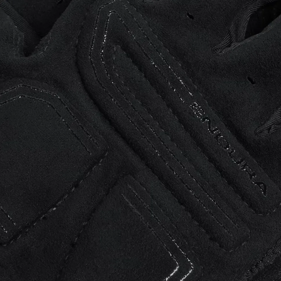 Loop Glove - Men's