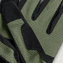 Loop Glove - Men's