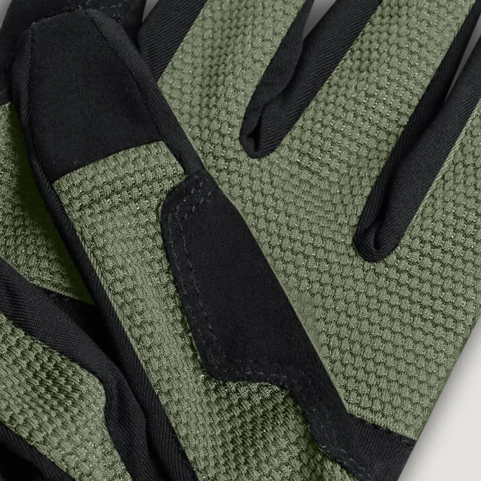 Loop Glove - Men's