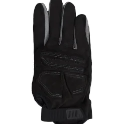 Loop Glove - Men's